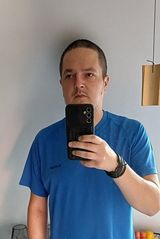 Foto utilizatorului Pacior144