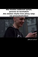 Foto utilizatorului Piotrgigsnt