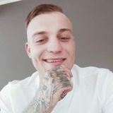 Fotka uživatele sandibouw