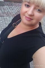 Photos beatacigacz2