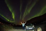 Foto pengguna studiocerte