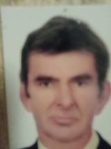 Zdjęcie użytkownika MarianCzarnecki