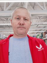 Fotka uživatele maciejkatra79