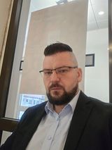 Foto utilizatorului Muramasa
