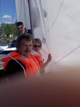 Фотография пользователя MarianMarcinkows69