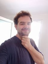 Zdjęcie użytkownika acs0205