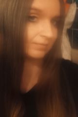 Фотография пользователя sipaagnieszka91995