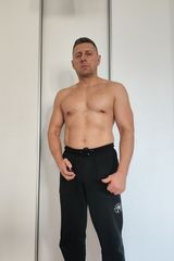 Фотография пользователя OnFajny88