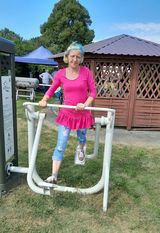 Фотография пользователя justynakluczny970