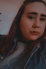 Фотография пользователя NastepniakW