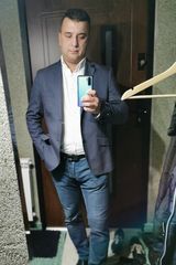 Zdjęcie użytkownika Bartek86k