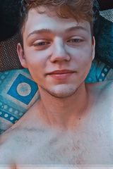 Zdjęcie użytkownika Aromat18
