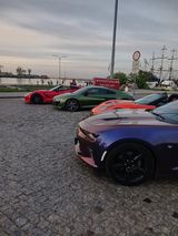 Zdjęcie użytkownika niewiemsam1
