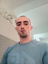 Фотография пользователя Damianek124
