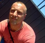 Zdjęcie użytkownika Totylkoja333