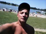 Fotos Janasik
