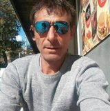 Zdjęcie użytkownika KirilAs