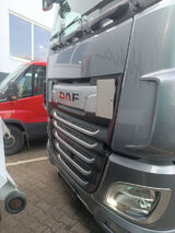 Фотография пользователя Krzysiek87777