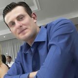 Fotos ljubomirpopovic88