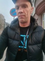 Benutzerfoto NiewazneMa