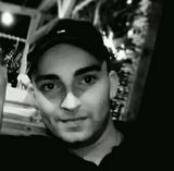 Photos hubsza693