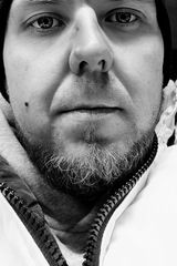 Photos mariuszpawel39