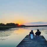 Фотография пользователя doeota08