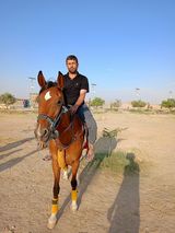 Фотография пользователя Tadjeddine12