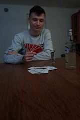Benutzerfoto KacperJK