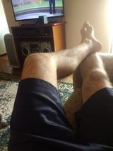 Foto pengguna enzoenzo