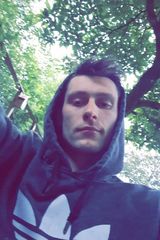 Фотография пользователя spizgus69