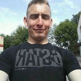 Fotka uživatele gajewyslawomir4