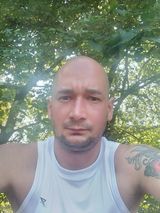 Zdjęcie użytkownika tomaszurbanczyk27