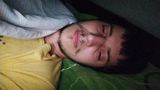 Fotos ivanbodurov65