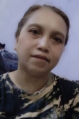 Foto pengguna joksinonigmailco