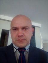 Фотография пользователя Arek123456777890
