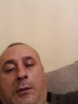 Foto utilizatorului zarembskisebasti88