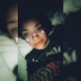 Fotos madziaawenessa