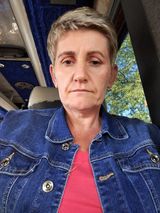 Zdjęcie użytkownika KrystynaJa
