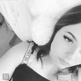 Fotos izawojjj