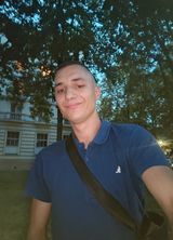 Fotos maciejg921