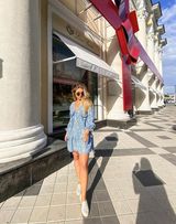 Benutzerfoto Mikheeva
