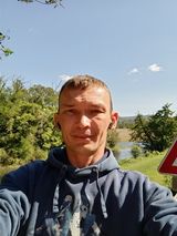 Photos WesolySebek