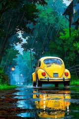 Zdjęcie użytkownika salahhned5