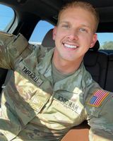 Foto utilizatorului dianejimenez916