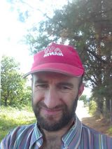 Zdjęcie użytkownika rozastaboadajavi85