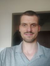 Фотография пользователя lukaszfa1