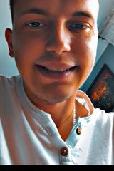 Foto utilizatorului cysiek1328