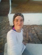 Foto utilizatorului MACARENAGOMEZ626