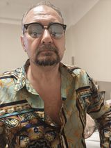 Zdjęcie użytkownika witoldprzybylski6